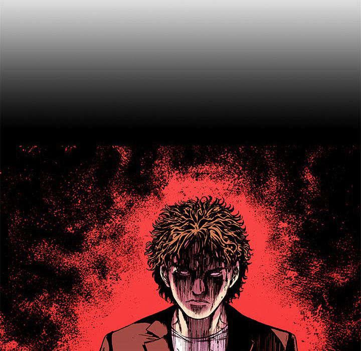 歪歪漫画免费韩漫全集-40_狗屎运无删减无遮挡章节图片 