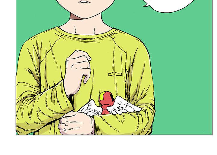 歪歪漫画免费韩漫全集-41_迷路无删减无遮挡章节图片 