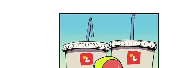 歪歪漫画免费韩漫全集-42_可怜的小朋友无删减无遮挡章节图片 