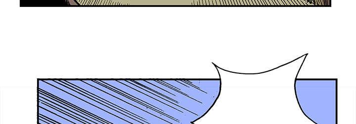 歪歪漫画免费韩漫全集-42_可怜的小朋友无删减无遮挡章节图片 