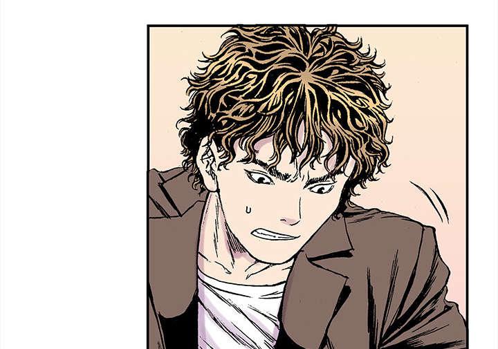 歪歪漫画免费韩漫全集-42_可怜的小朋友无删减无遮挡章节图片 