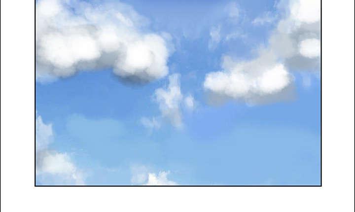 歪歪漫画免费韩漫全集-42_可怜的小朋友无删减无遮挡章节图片 