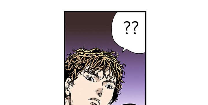 歪歪漫画免费韩漫全集-42_可怜的小朋友无删减无遮挡章节图片 