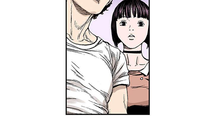 歪歪漫画免费韩漫全集-42_可怜的小朋友无删减无遮挡章节图片 
