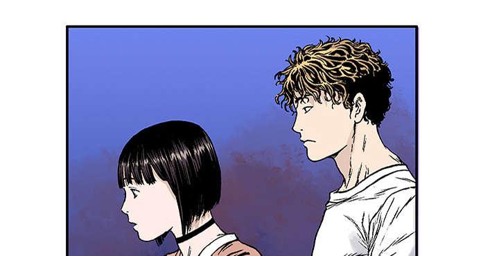 歪歪漫画免费韩漫全集-43_取代无删减无遮挡章节图片 