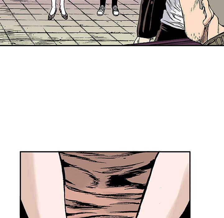 歪歪漫画免费韩漫全集-43_取代无删减无遮挡章节图片 