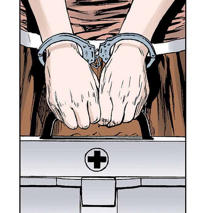 歪歪漫画免费韩漫全集-43_取代无删减无遮挡章节图片 