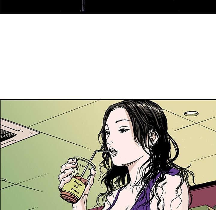 歪歪漫画免费韩漫全集-44_多管闲事无删减无遮挡章节图片 