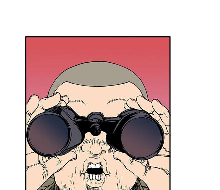 歪歪漫画免费韩漫全集-44_多管闲事无删减无遮挡章节图片 