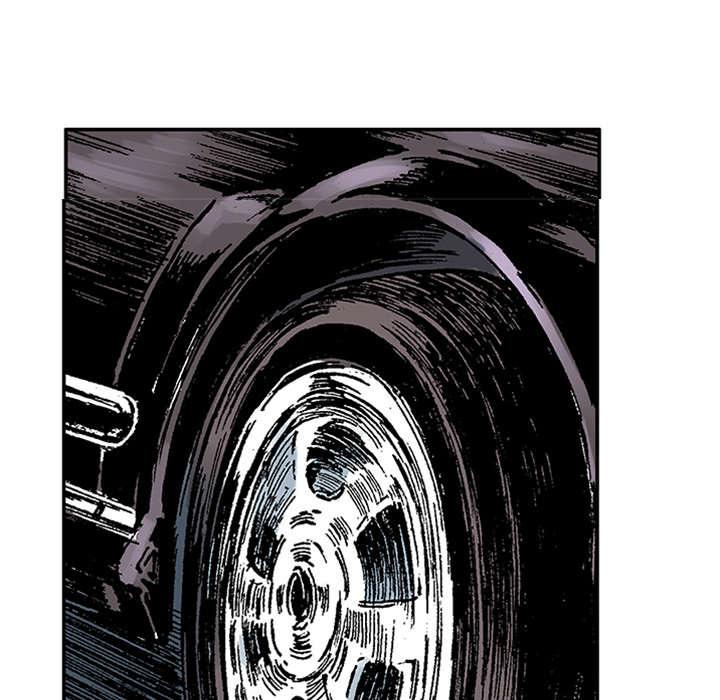 歪歪漫画免费韩漫全集-44_多管闲事无删减无遮挡章节图片 