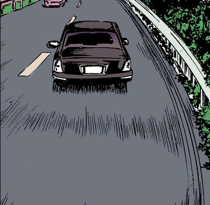 歪歪漫画免费韩漫全集-44_多管闲事无删减无遮挡章节图片 