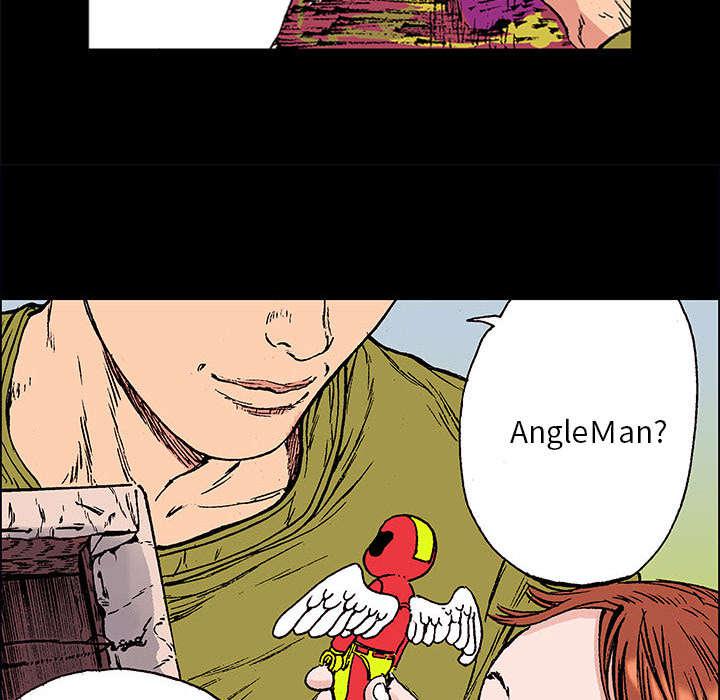 歪歪漫画免费韩漫全集-44_多管闲事无删减无遮挡章节图片 
