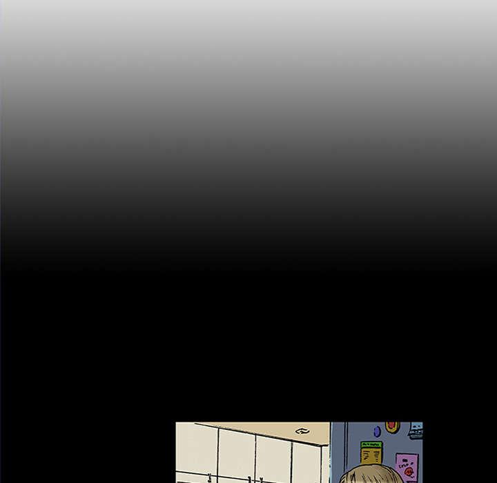 歪歪漫画免费韩漫全集-45_在你身边守护着你无删减无遮挡章节图片 