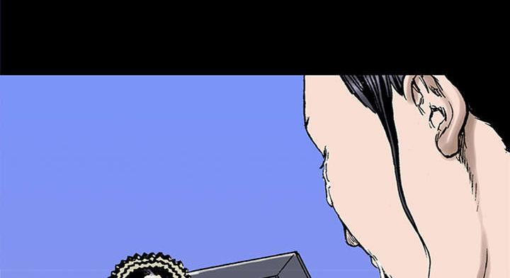 歪歪漫画免费韩漫全集-45_在你身边守护着你无删减无遮挡章节图片 