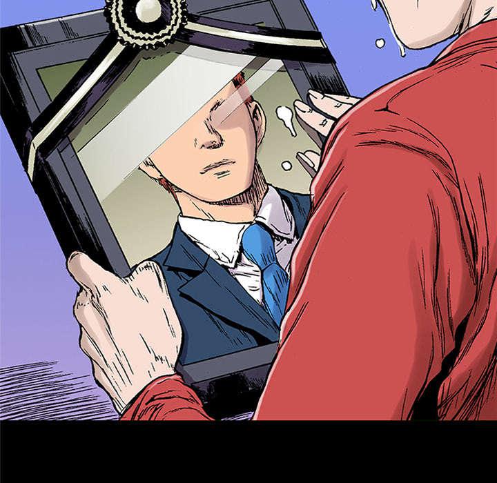 歪歪漫画免费韩漫全集-45_在你身边守护着你无删减无遮挡章节图片 