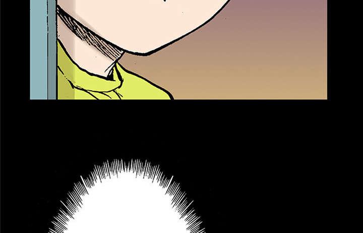 歪歪漫画免费韩漫全集-45_在你身边守护着你无删减无遮挡章节图片 