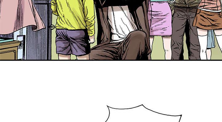 歪歪漫画免费韩漫全集-45_在你身边守护着你无删减无遮挡章节图片 