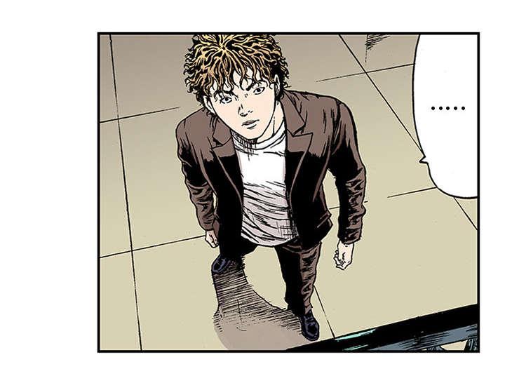 歪歪漫画免费韩漫全集-45_在你身边守护着你无删减无遮挡章节图片 