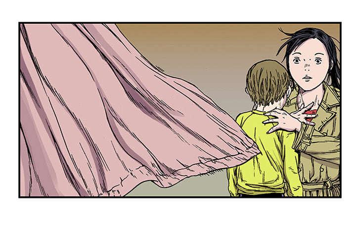 歪歪漫画免费韩漫全集-45_在你身边守护着你无删减无遮挡章节图片 