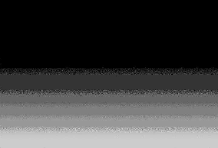 歪歪漫画免费韩漫全集-45_在你身边守护着你无删减无遮挡章节图片 