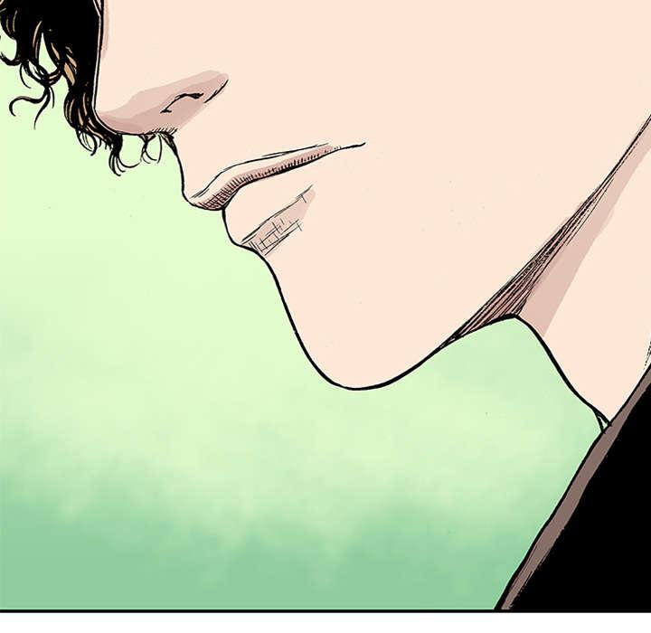 歪歪漫画免费韩漫全集-45_在你身边守护着你无删减无遮挡章节图片 