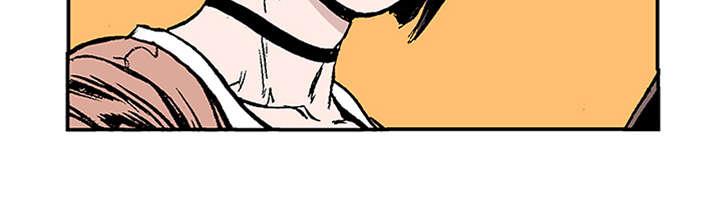 歪歪漫画免费韩漫全集-45_在你身边守护着你无删减无遮挡章节图片 