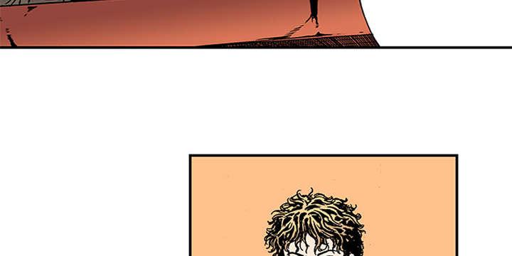 歪歪漫画免费韩漫全集-46_生日送发夹无删减无遮挡章节图片 