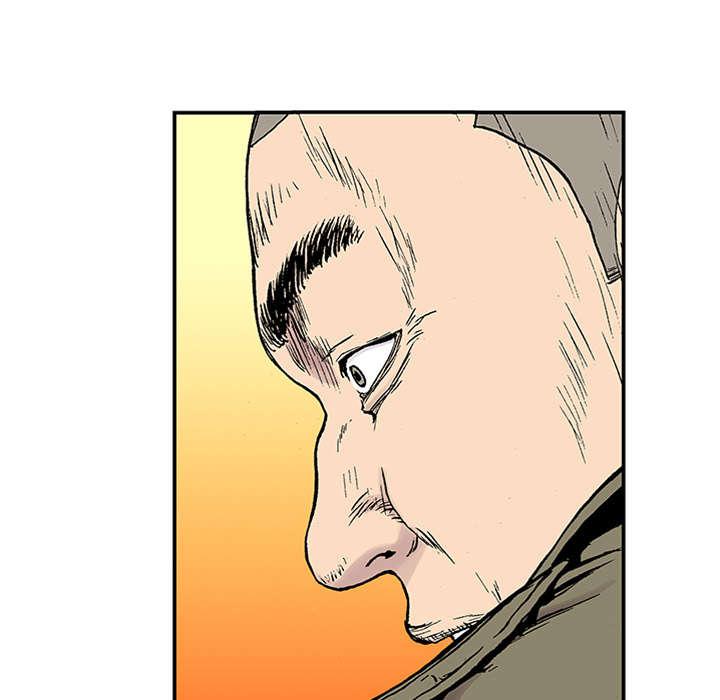 歪歪漫画免费韩漫全集-46_生日送发夹无删减无遮挡章节图片 