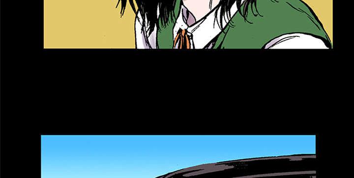 歪歪漫画免费韩漫全集-46_生日送发夹无删减无遮挡章节图片 
