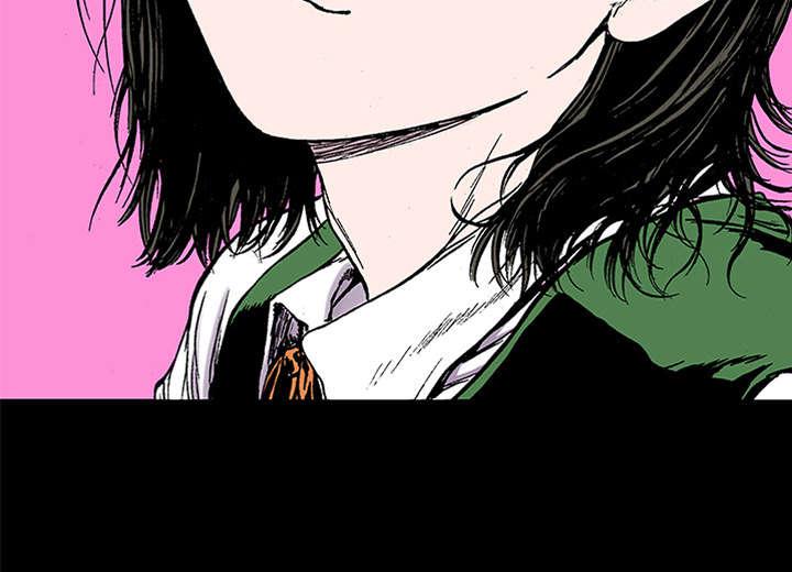 歪歪漫画免费韩漫全集-46_生日送发夹无删减无遮挡章节图片 