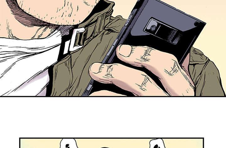 歪歪漫画免费韩漫全集-46_生日送发夹无删减无遮挡章节图片 