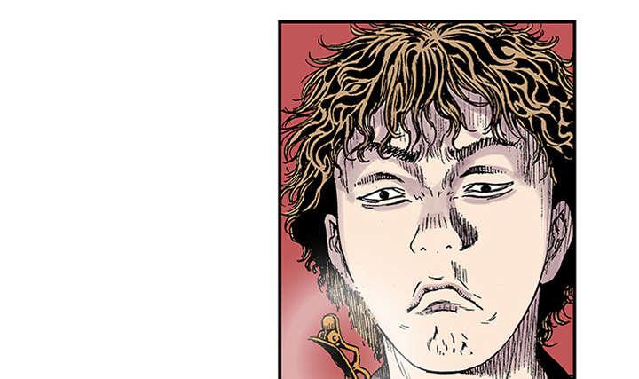 歪歪漫画免费韩漫全集-46_生日送发夹无删减无遮挡章节图片 