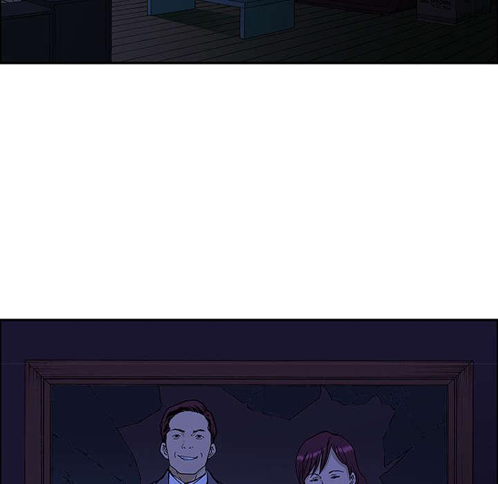 歪歪漫画免费韩漫全集-47_妈妈无删减无遮挡章节图片 