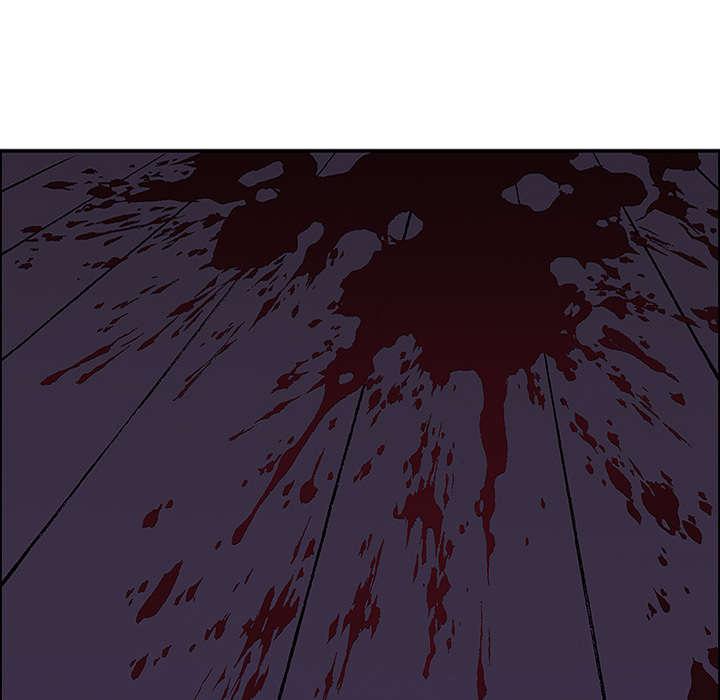 歪歪漫画免费韩漫全集-47_妈妈无删减无遮挡章节图片 