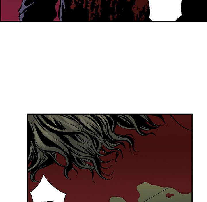 歪歪漫画免费韩漫全集-47_妈妈无删减无遮挡章节图片 