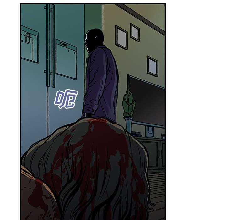 歪歪漫画免费韩漫全集-47_妈妈无删减无遮挡章节图片 