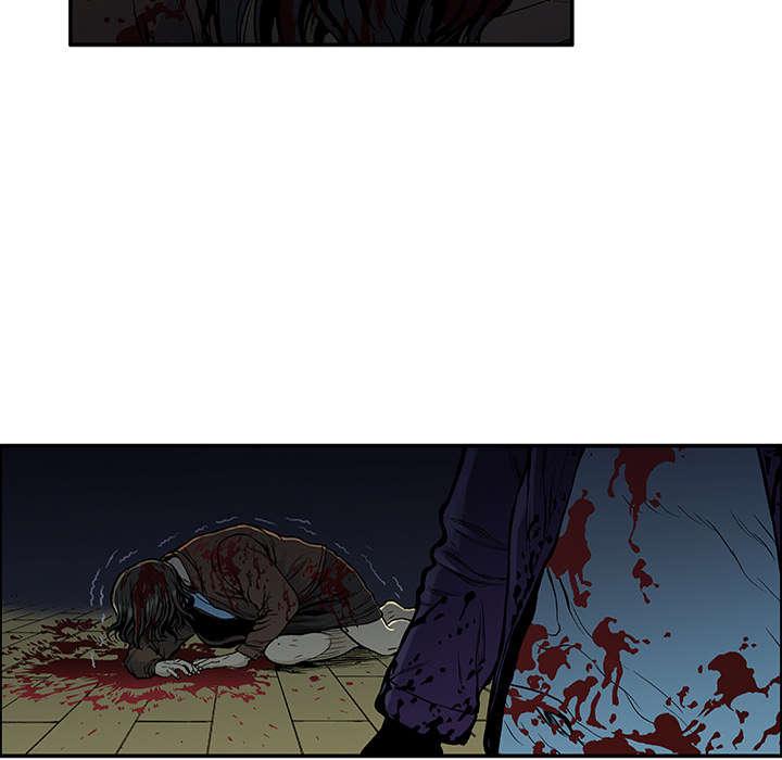 歪歪漫画免费韩漫全集-47_妈妈无删减无遮挡章节图片 