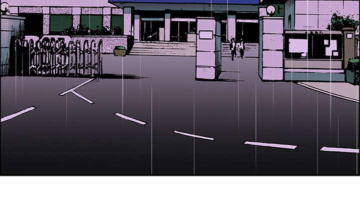 歪歪漫画免费韩漫全集-47_妈妈无删减无遮挡章节图片 