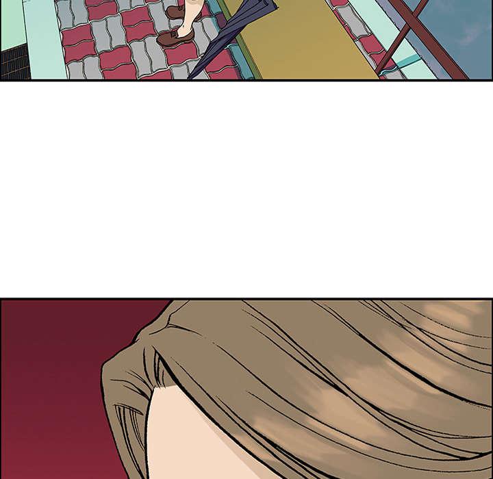 歪歪漫画免费韩漫全集-48_偷面的贤宇无删减无遮挡章节图片 