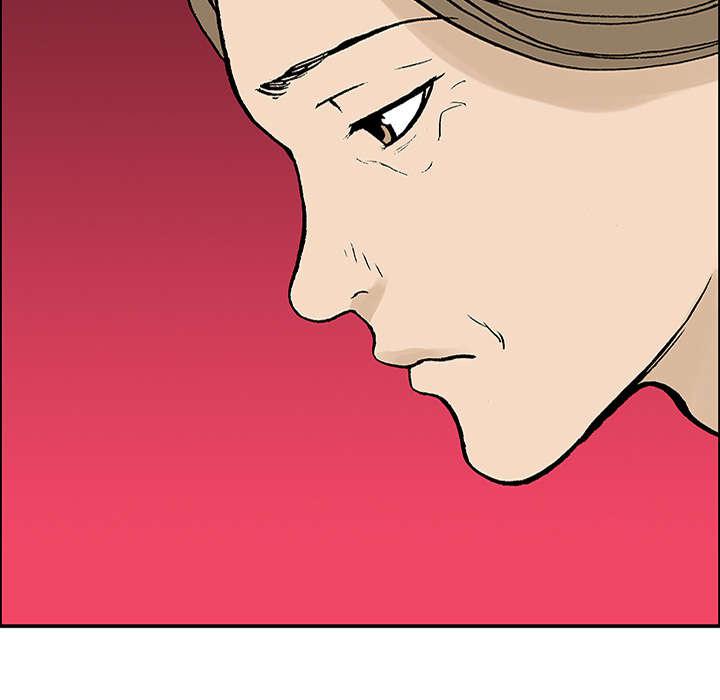 歪歪漫画免费韩漫全集-48_偷面的贤宇无删减无遮挡章节图片 