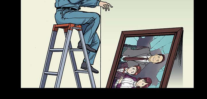 歪歪漫画免费韩漫全集-49_争执无删减无遮挡章节图片 