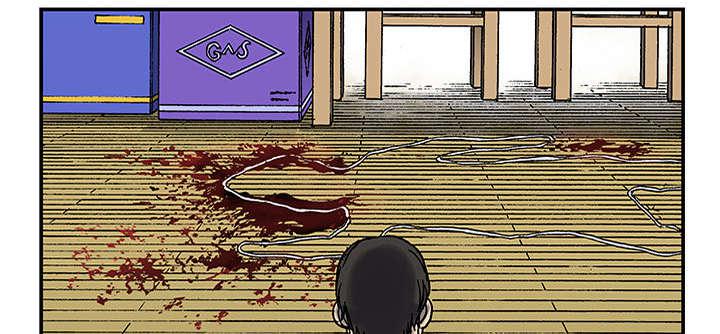 歪歪漫画免费韩漫全集-50_骗子无删减无遮挡章节图片 