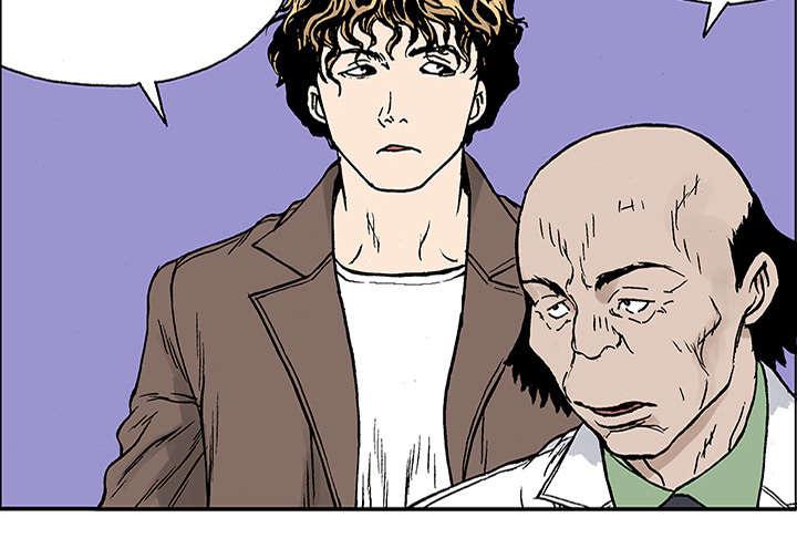 歪歪漫画免费韩漫全集-52_左撇子无删减无遮挡章节图片 