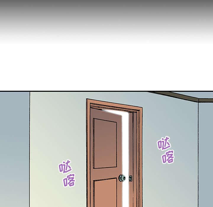 歪歪漫画免费韩漫全集-52_左撇子无删减无遮挡章节图片 