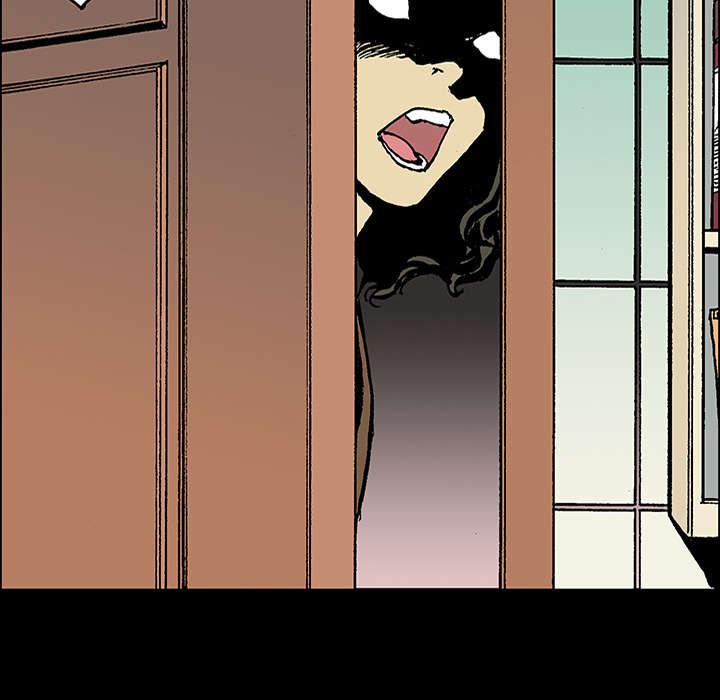 歪歪漫画免费韩漫全集-52_左撇子无删减无遮挡章节图片 