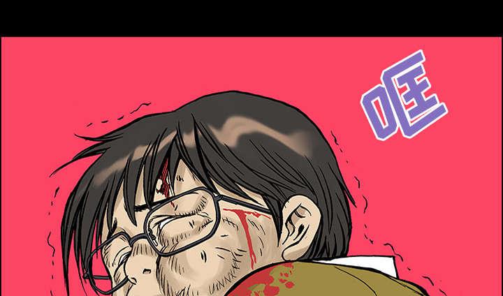 歪歪漫画免费韩漫全集-52_左撇子无删减无遮挡章节图片 