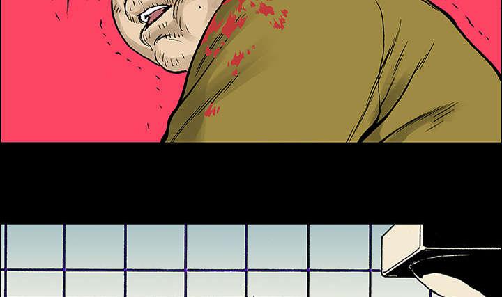 歪歪漫画免费韩漫全集-52_左撇子无删减无遮挡章节图片 