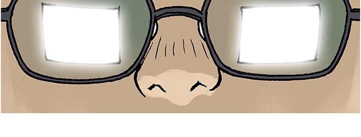 歪歪漫画免费韩漫全集-52_左撇子无删减无遮挡章节图片 