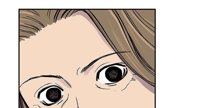 歪歪漫画免费韩漫全集-53_1+1无删减无遮挡章节图片 