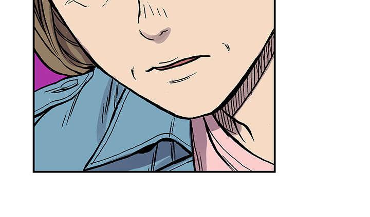 歪歪漫画免费韩漫全集-53_1+1无删减无遮挡章节图片 